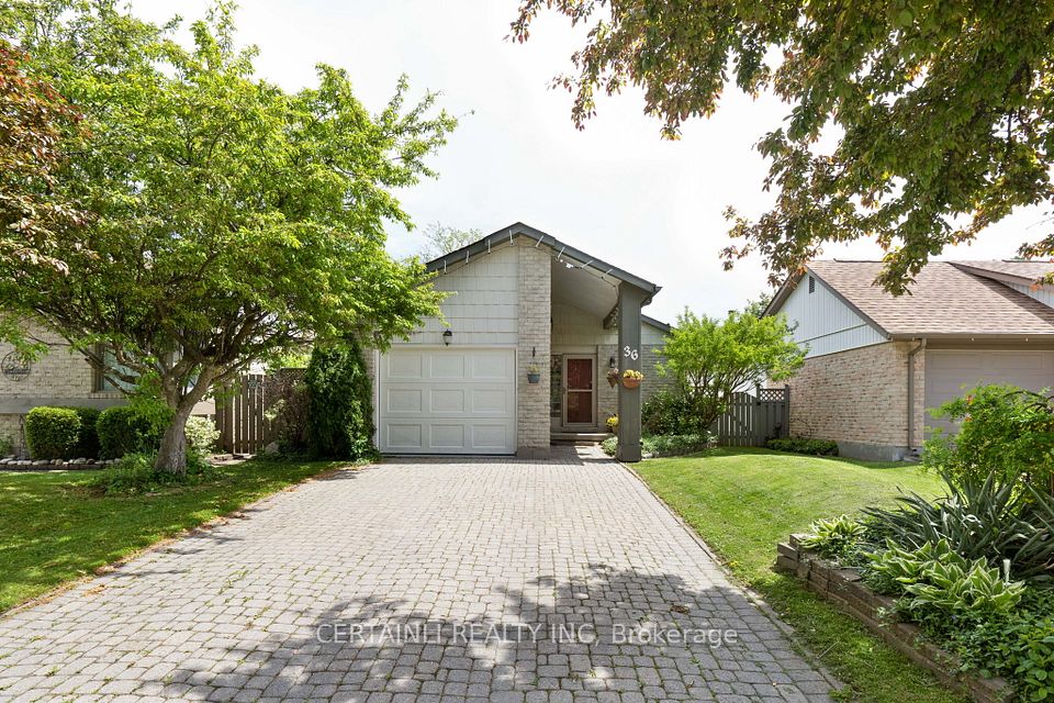 36 Dalhousie