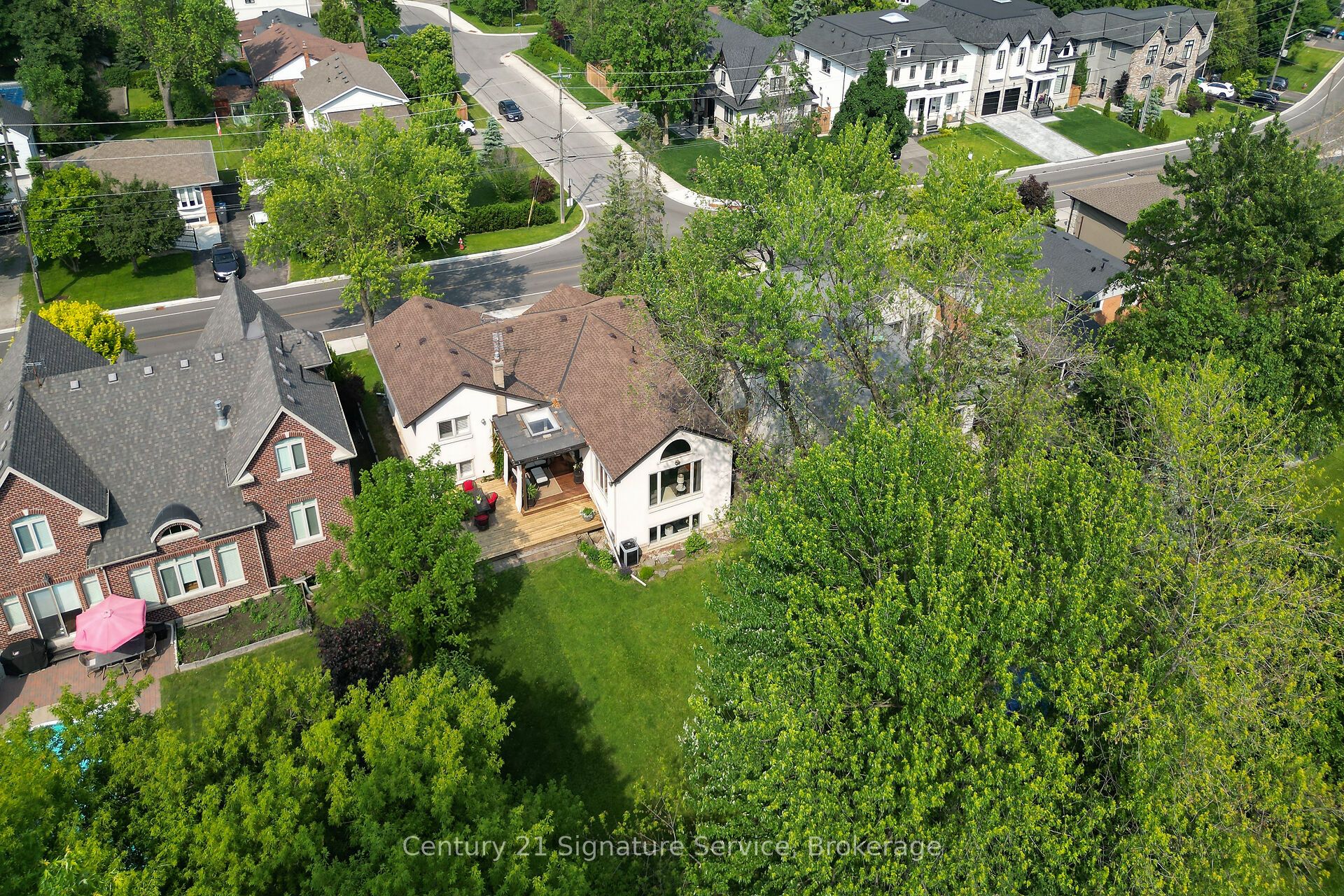 24 Joymar Drive