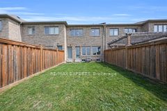 108 Little Britain Crescent