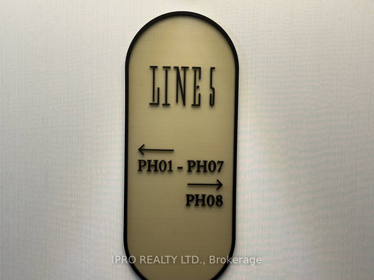 127 Broadway Avenue, #PH01