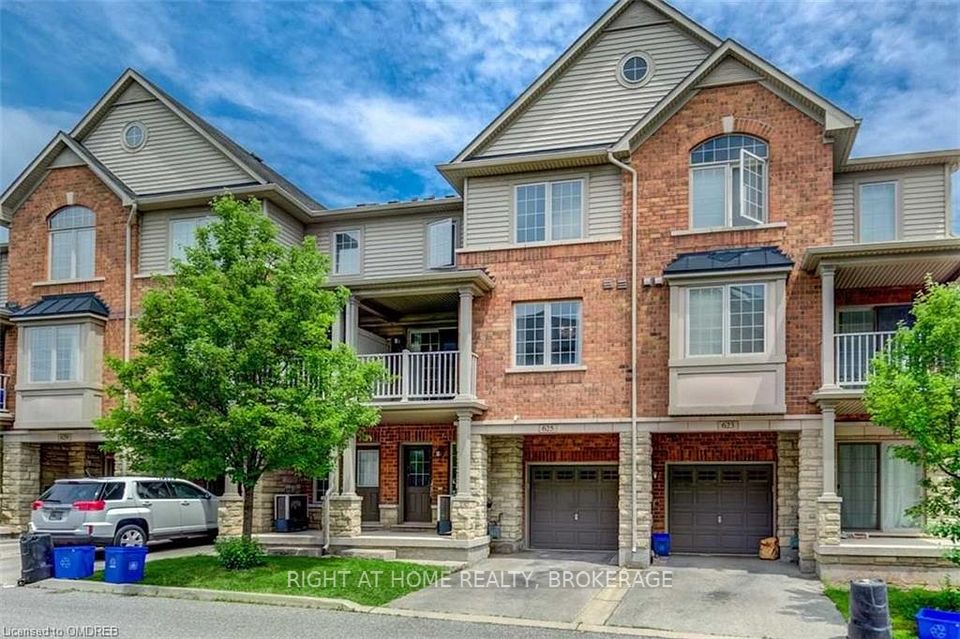 625 FORGETT N/A