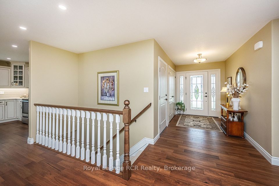 773 15th Street, Hanover, ON N4N 3W7