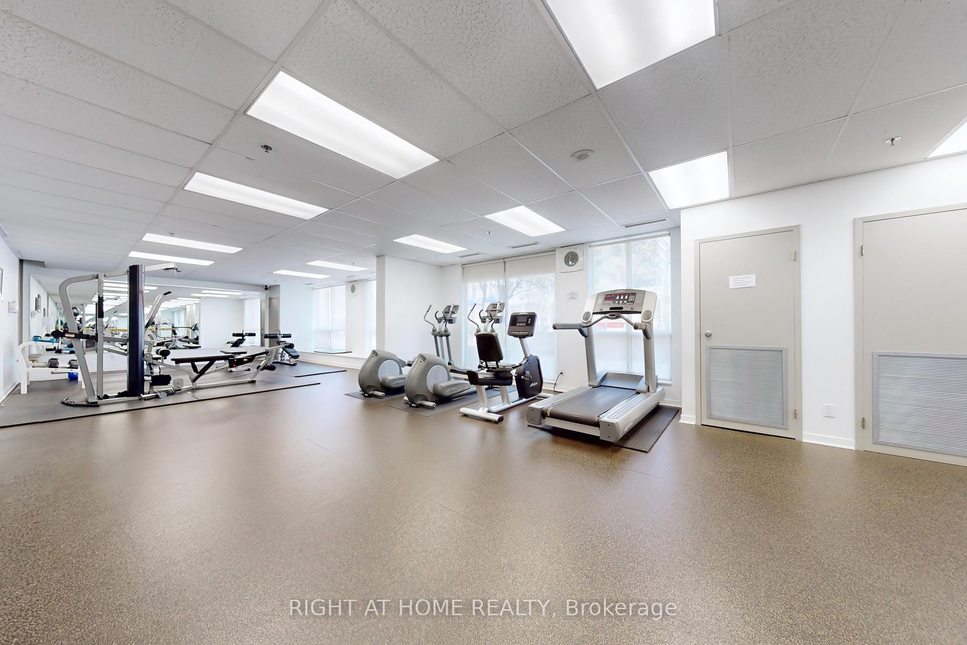 1 Bedroom Condo at 75 Dalhousie, Toronto For sale