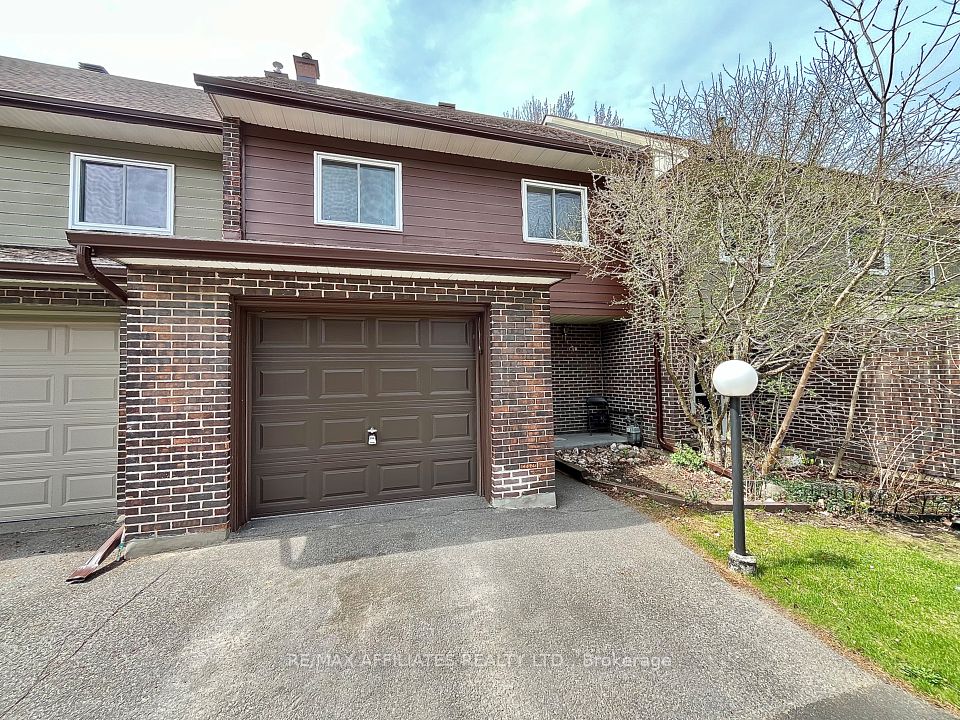 77B Glen Park