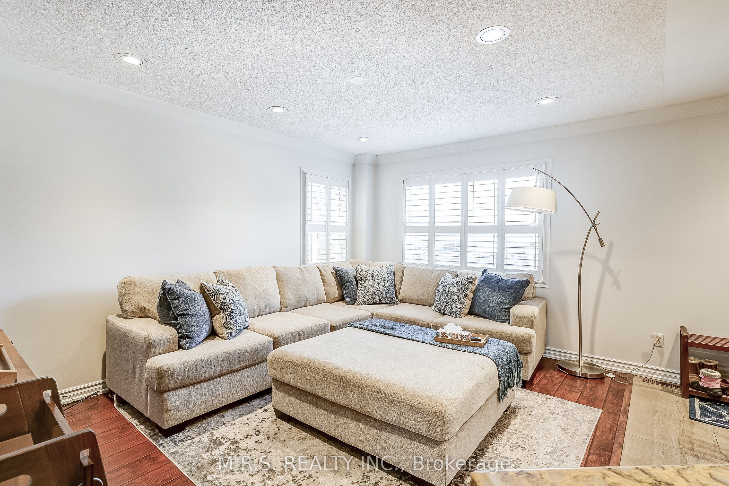 602 Napa Valley Avenue