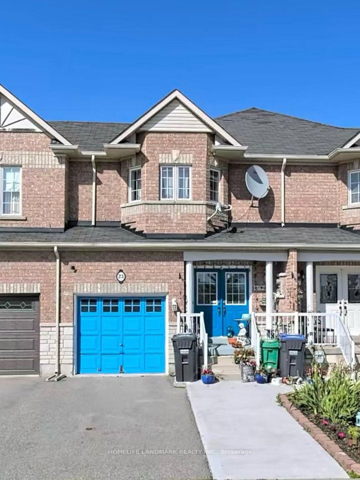 23 Heartview