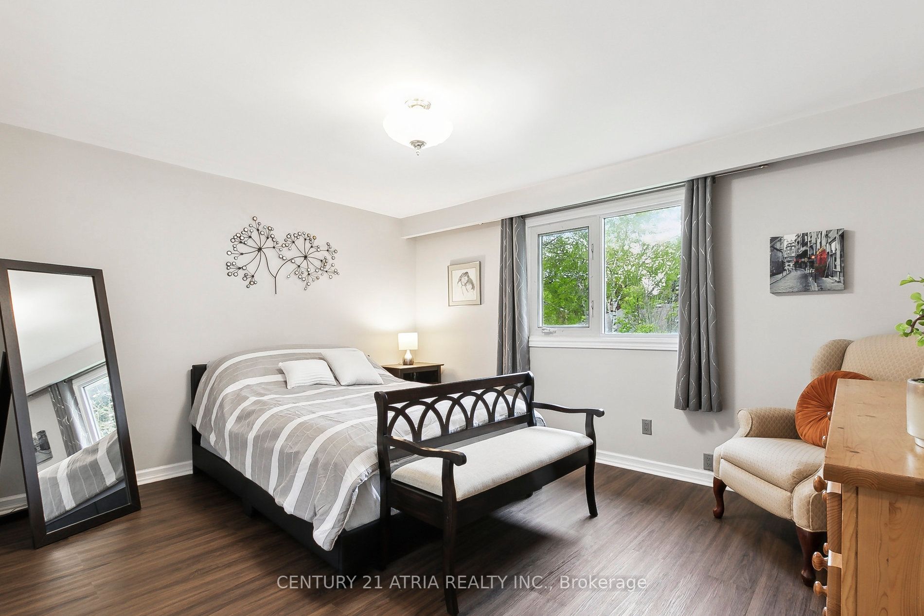 17 Janellan Terrace