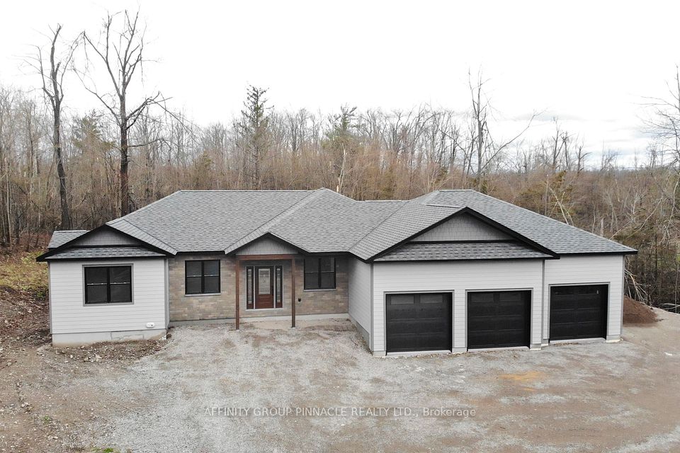 Lot 21 Ellwood