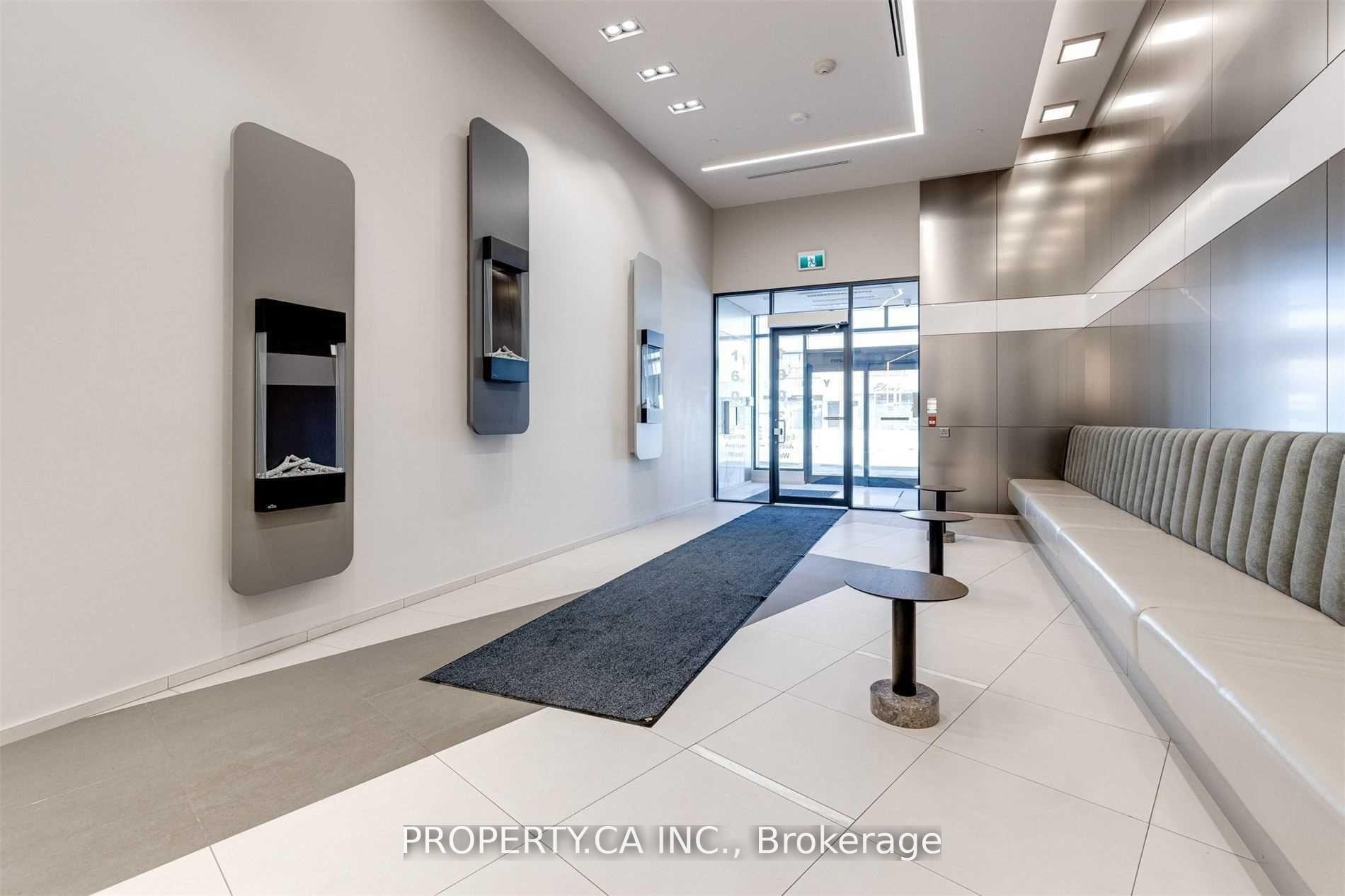 2 Bedrooms Condo at 1603 Eglinton, Toronto For sale