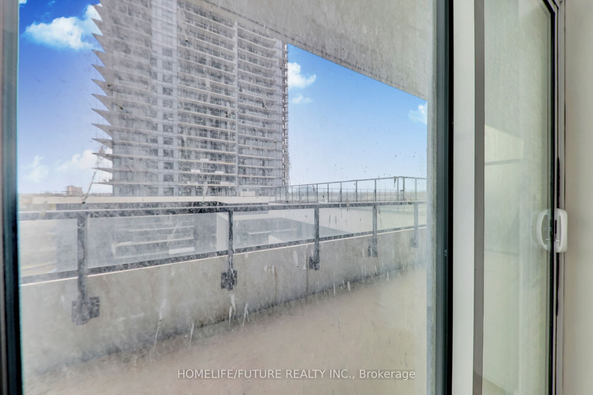 1455 CELEBRATION Drive, #705