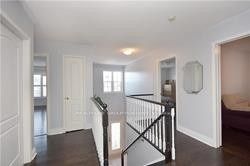 3174 Mcdowell Drive, Mississauga Churchill Meadows