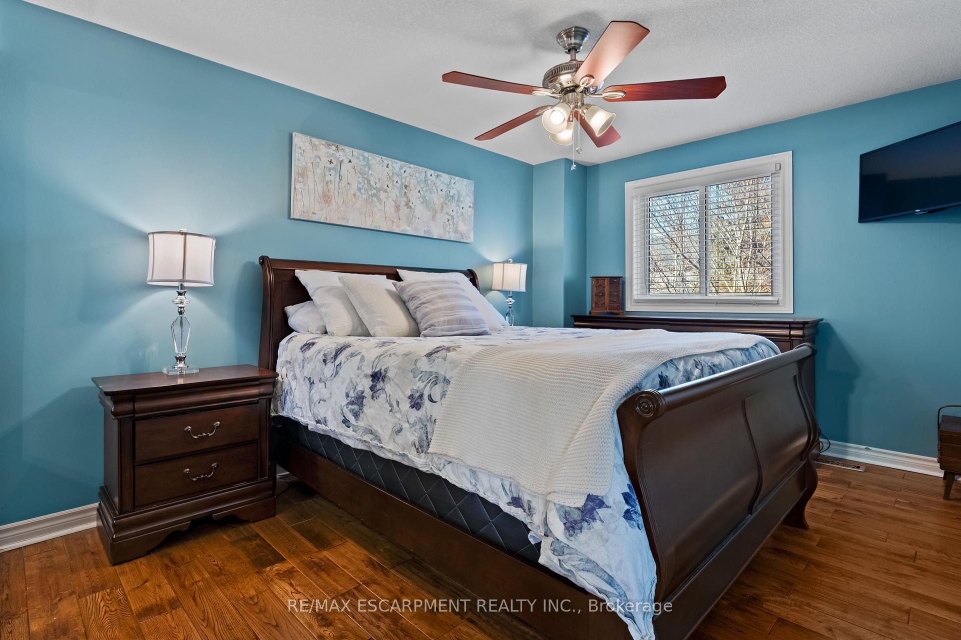 3 Bedrooms Condo at 79 Braeheid,  Hamilton For sale