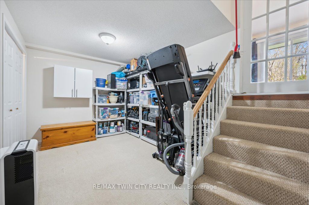 211 Veronica Drive, #29