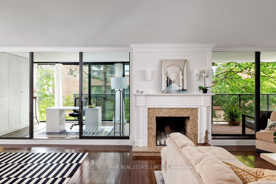 70 Montclair