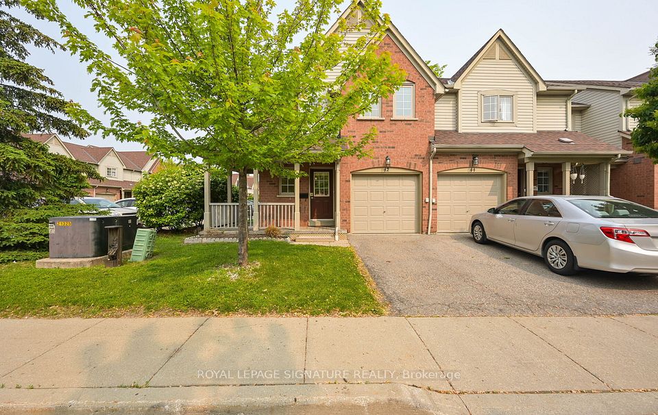 5950 Glen Erin Drive
