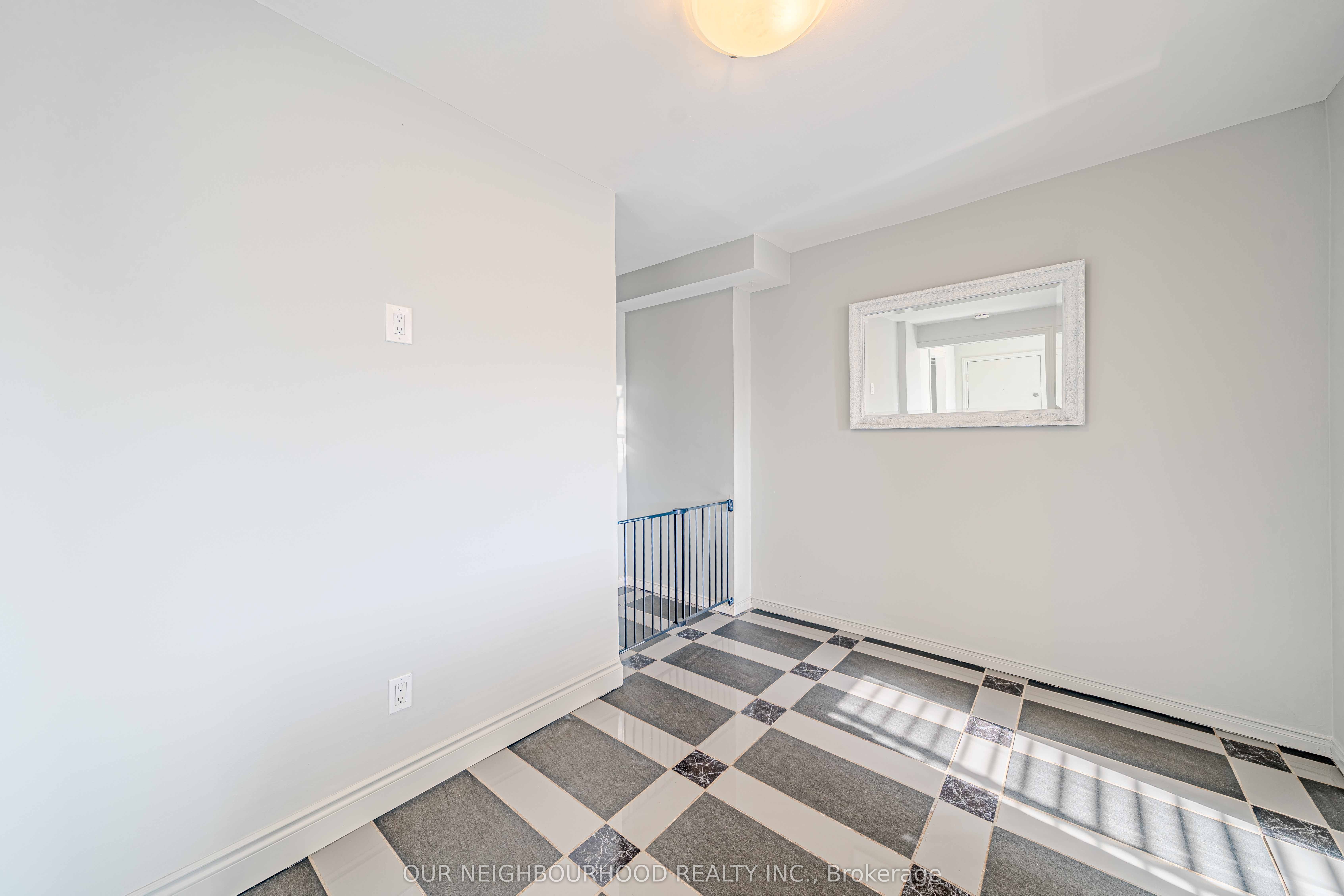 960 Glen Street, #56