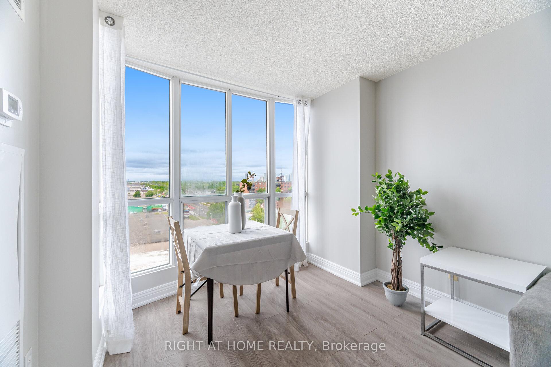 2 Bedrooms Condo at 1470 Midland, Toronto For sale