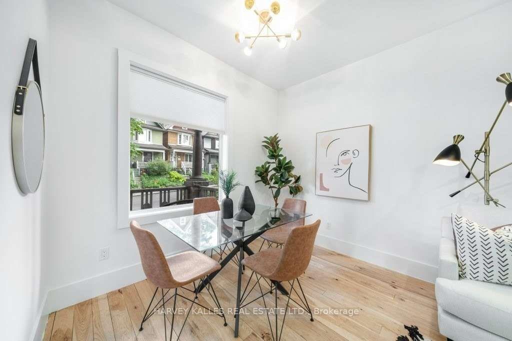 58 Myrtle Avenue