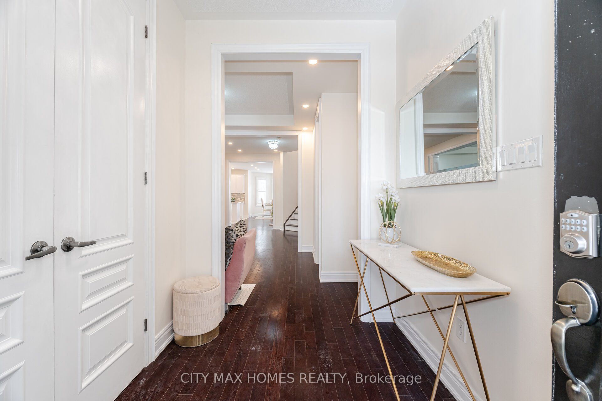 57 Beacon Hill Drive