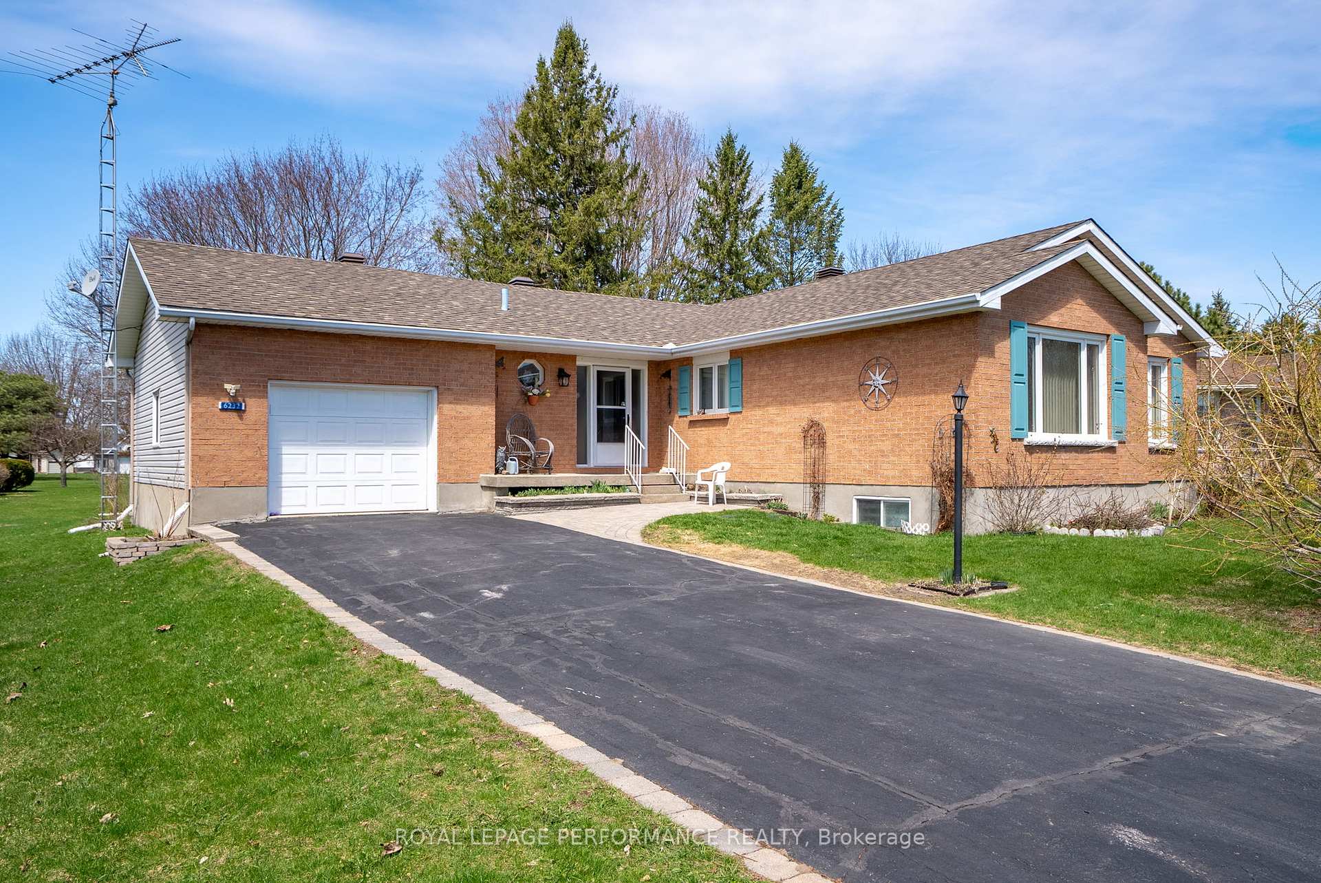 Property Photos