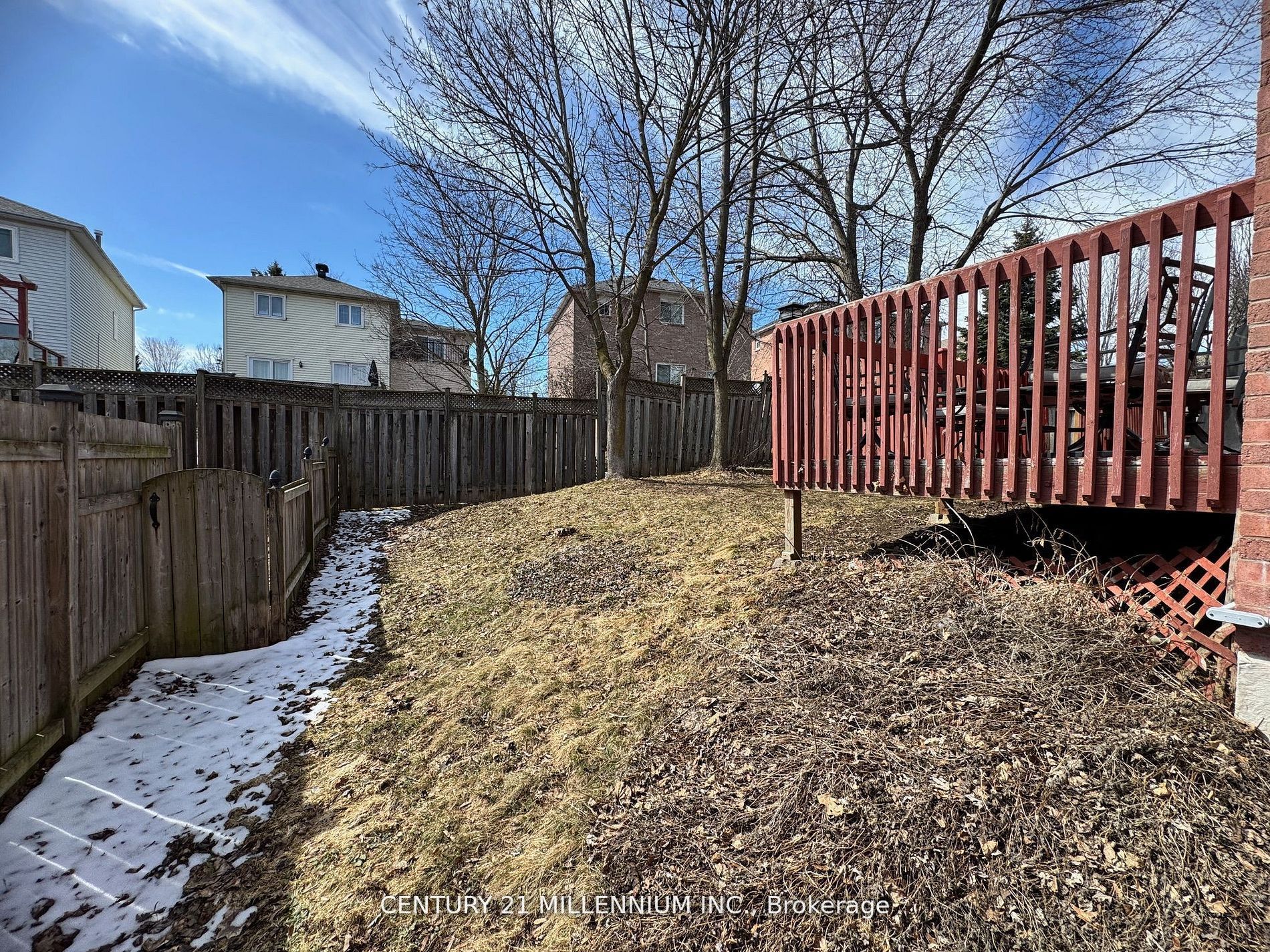 239 Lisa Marie Drive