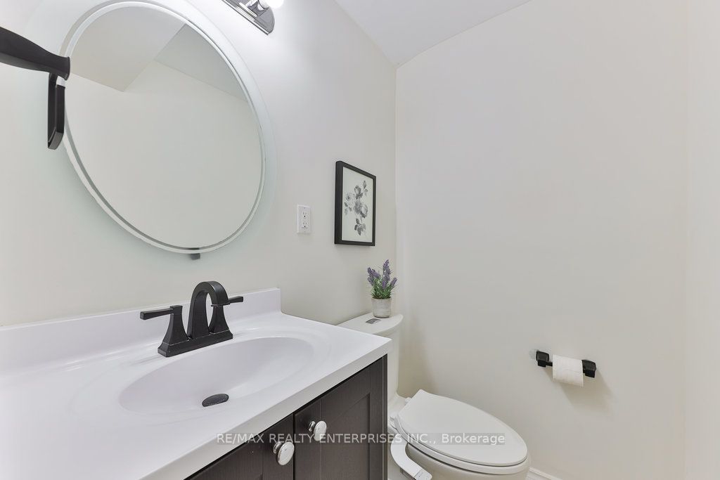 2183 Birchleaf Lane