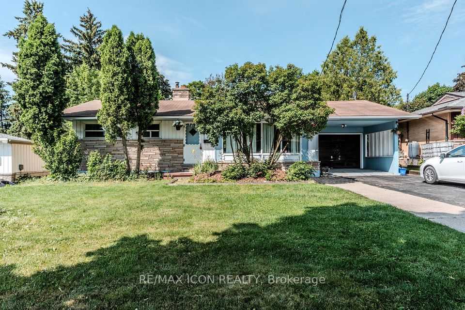 173 Westmount