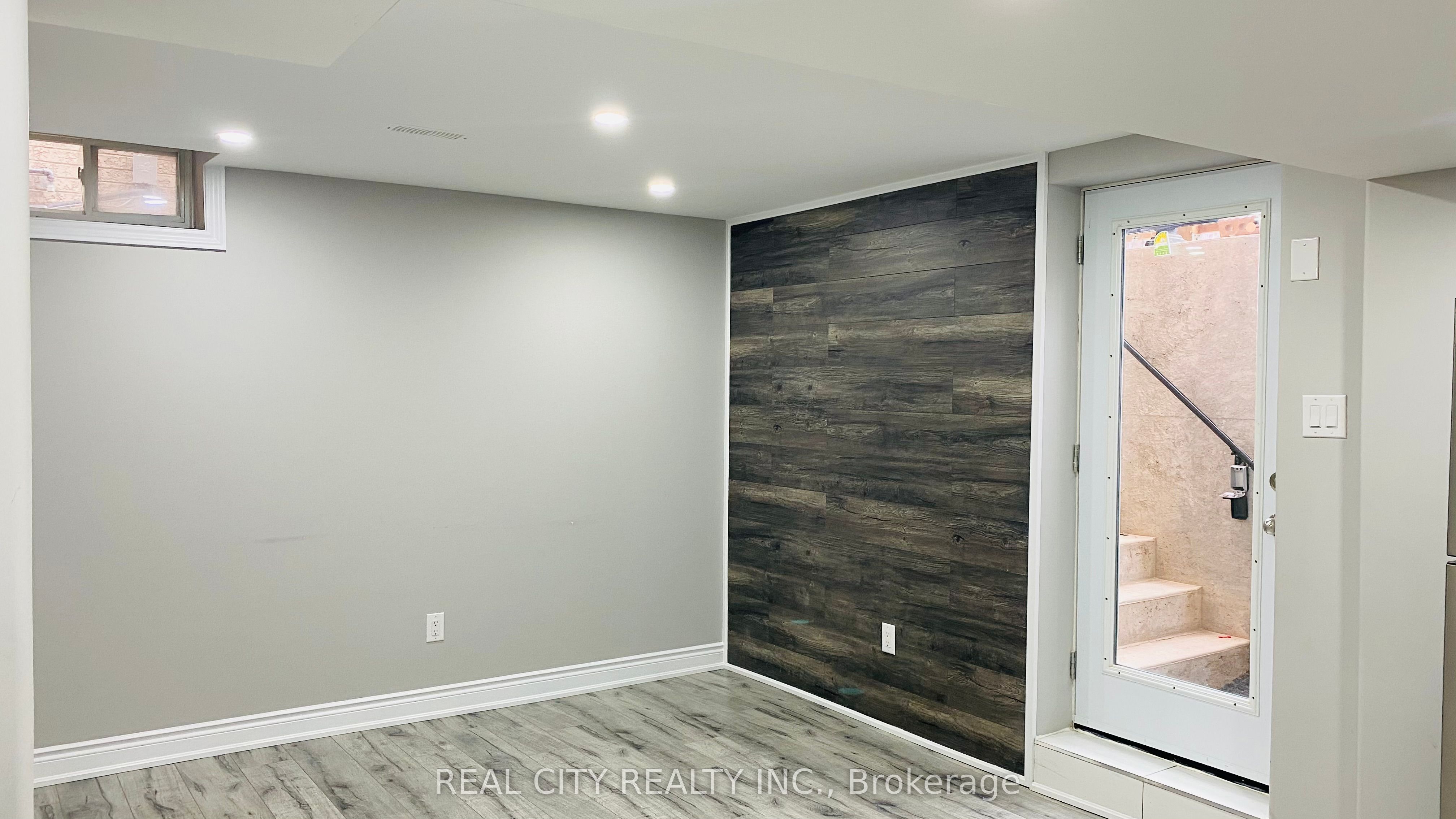 5953 Chorley Basement Place