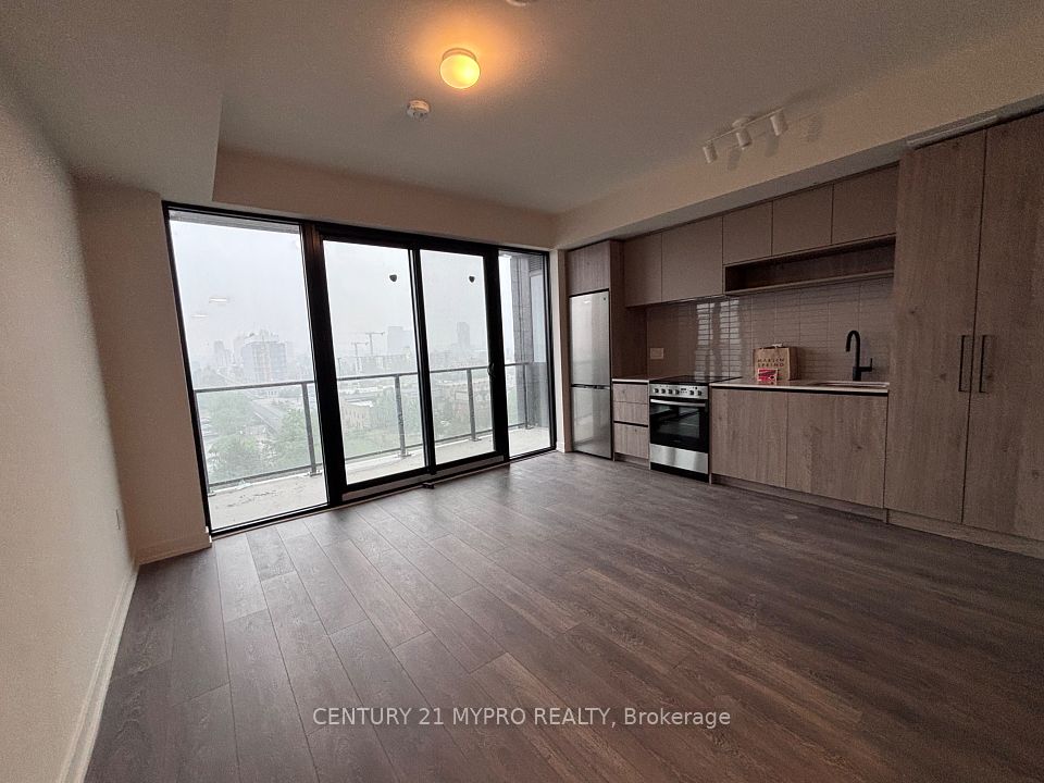 181 Sterling Road