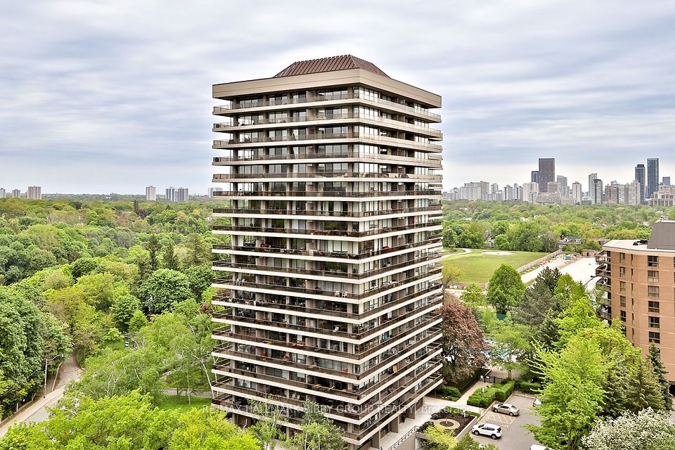 20 Avoca