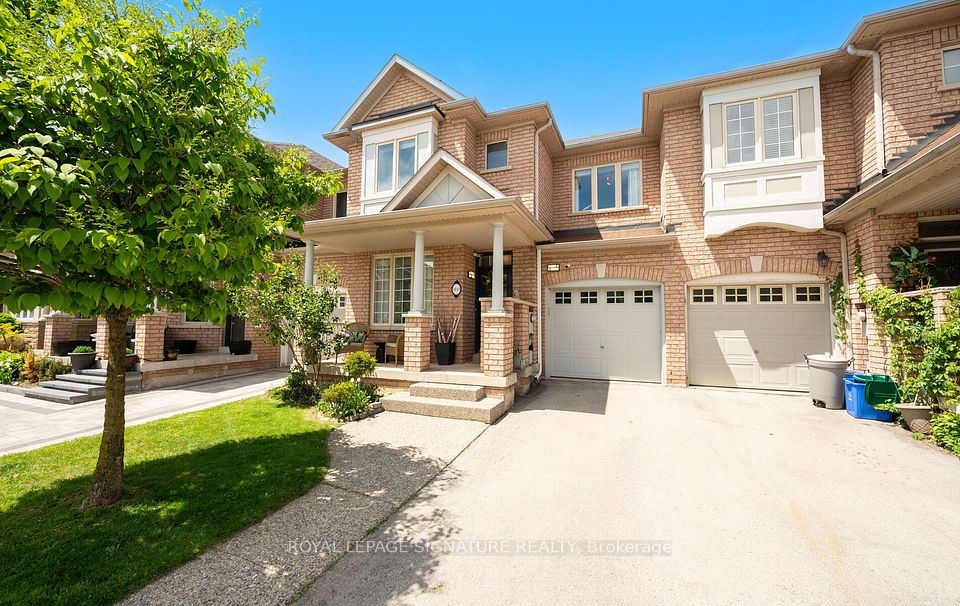 3432 Robin Hill