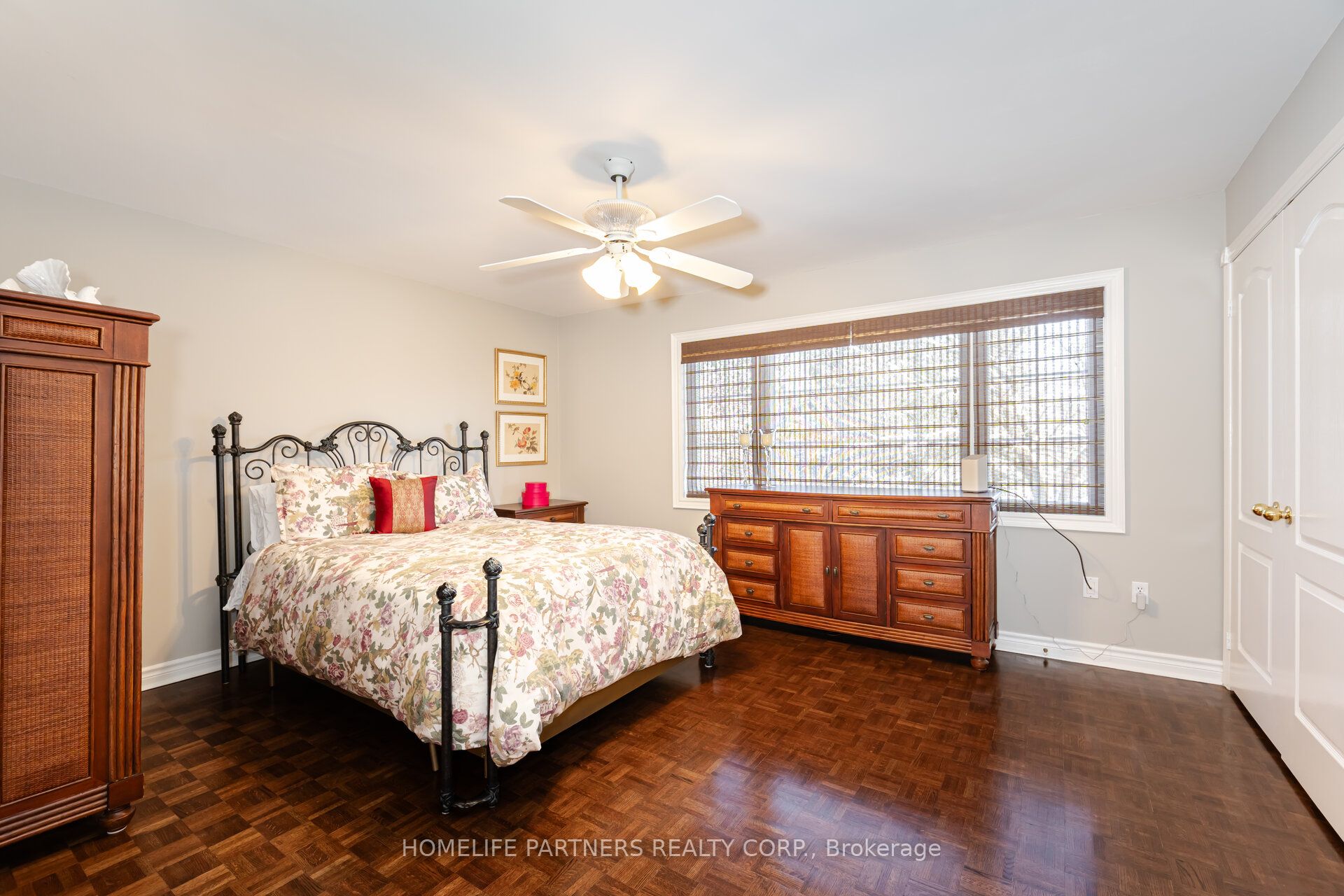 17 John Kline Lane