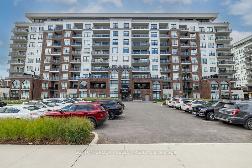 480 Callaway
