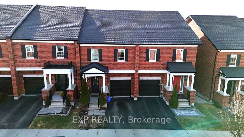 64 Henry Crescent