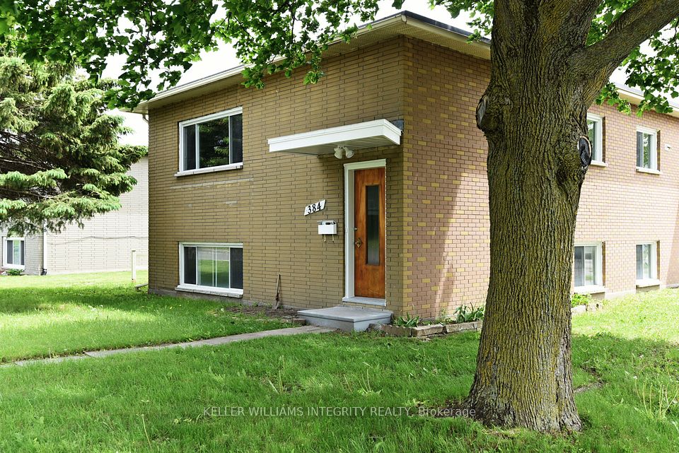 384 Tremblay