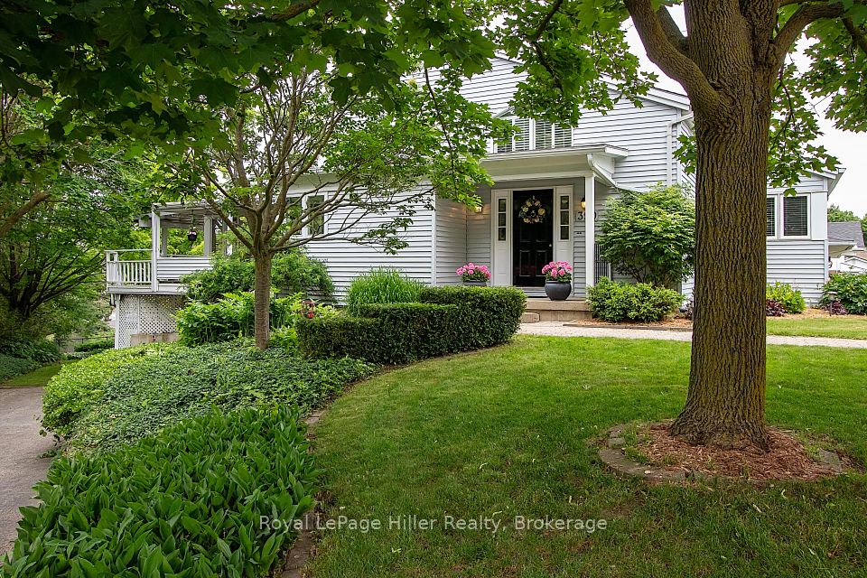 390 Fairview