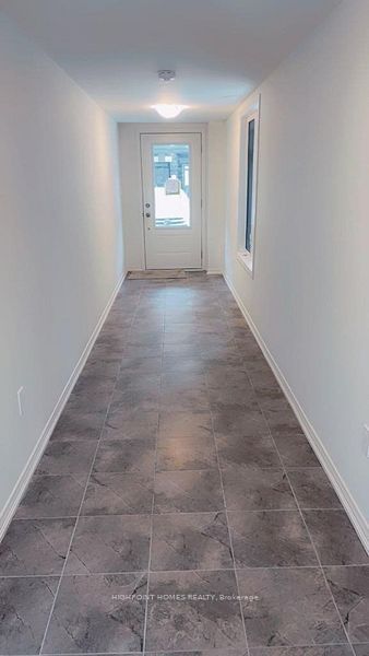 1418 Coral Springs
