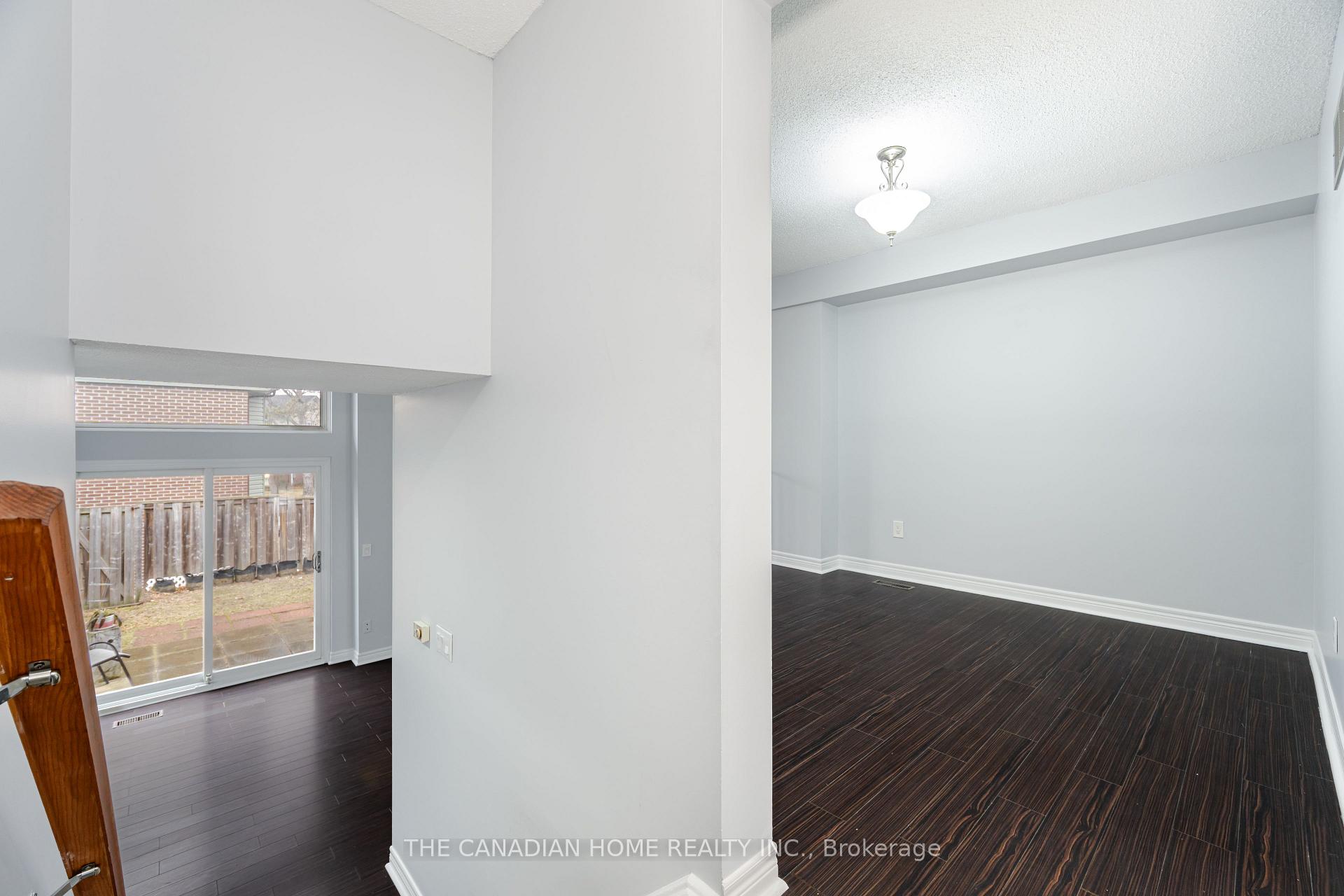 3 Bedrooms Condo at 4662 Kingston, Toronto For sale