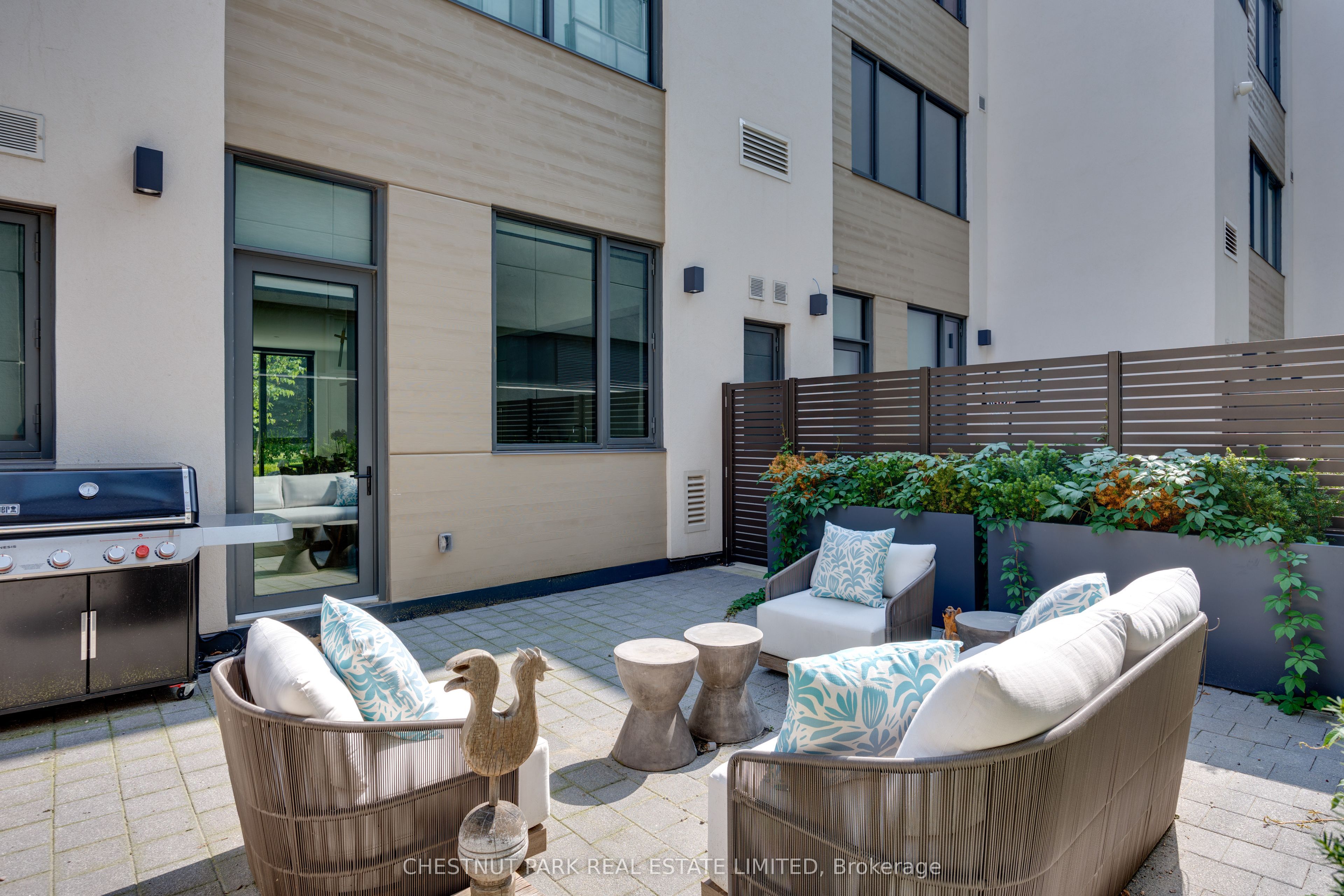 75 Foxbar Road, #4