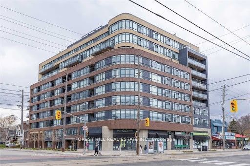 11 Superior Avenue