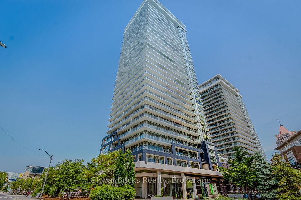 360 Square One