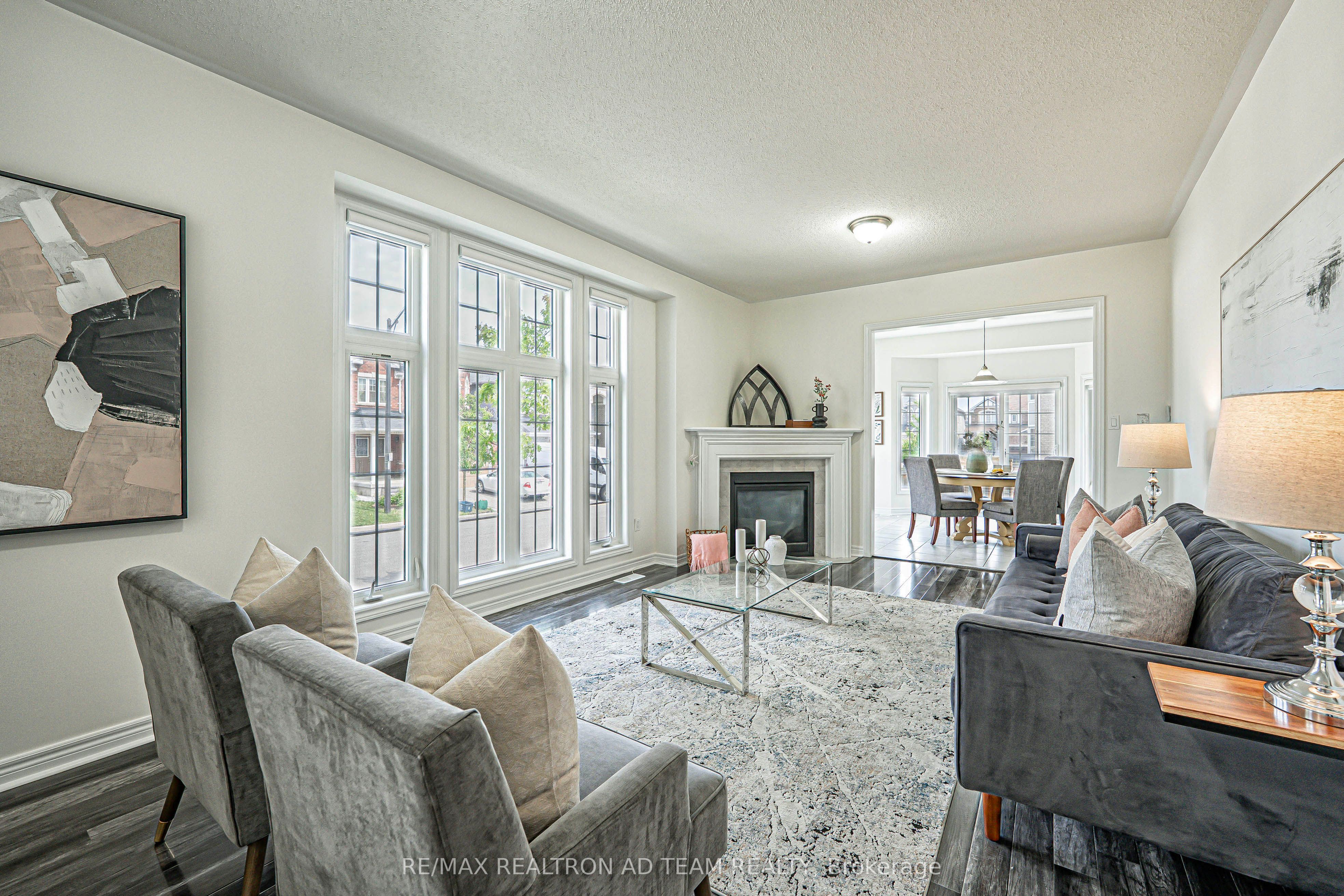 35 Mccourt Drive