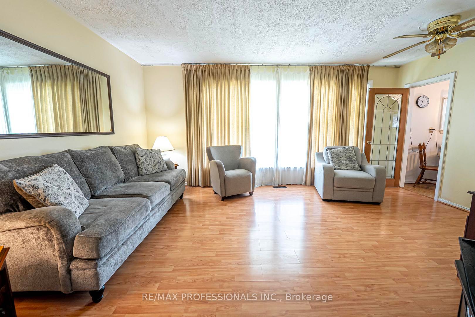 7638 Redstone Road