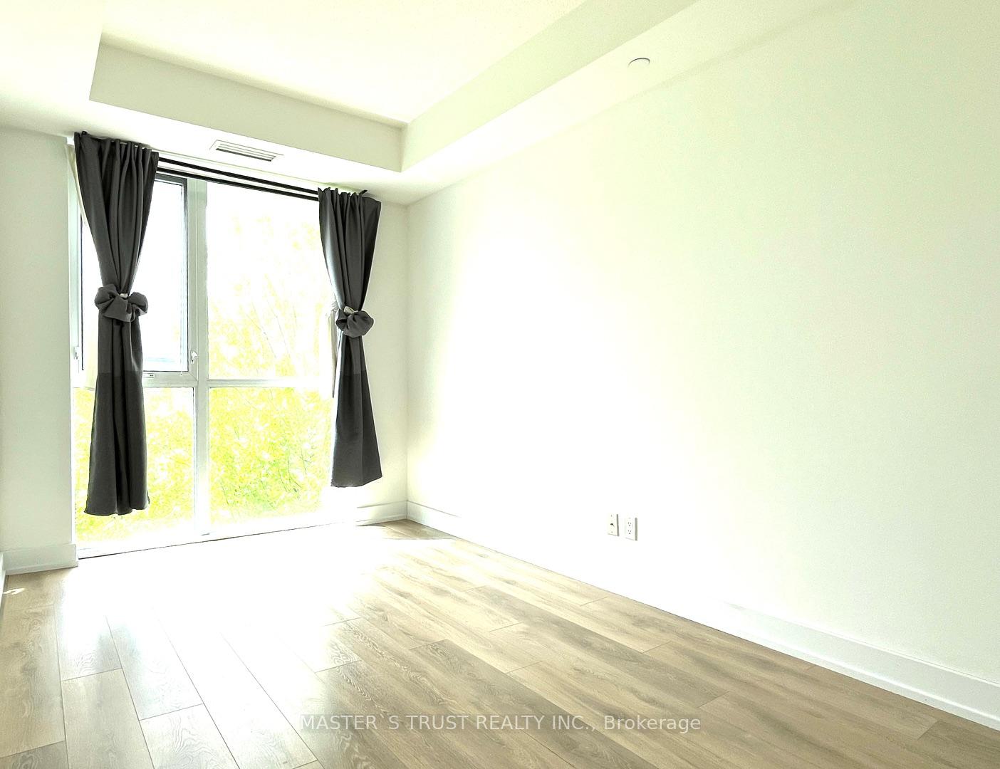 2 Bedrooms Condo at 150 Fairview Mall, Toronto For sale