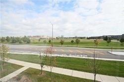 2 Bedrooms Condo at 5100 Plantation, Mississauga For sale