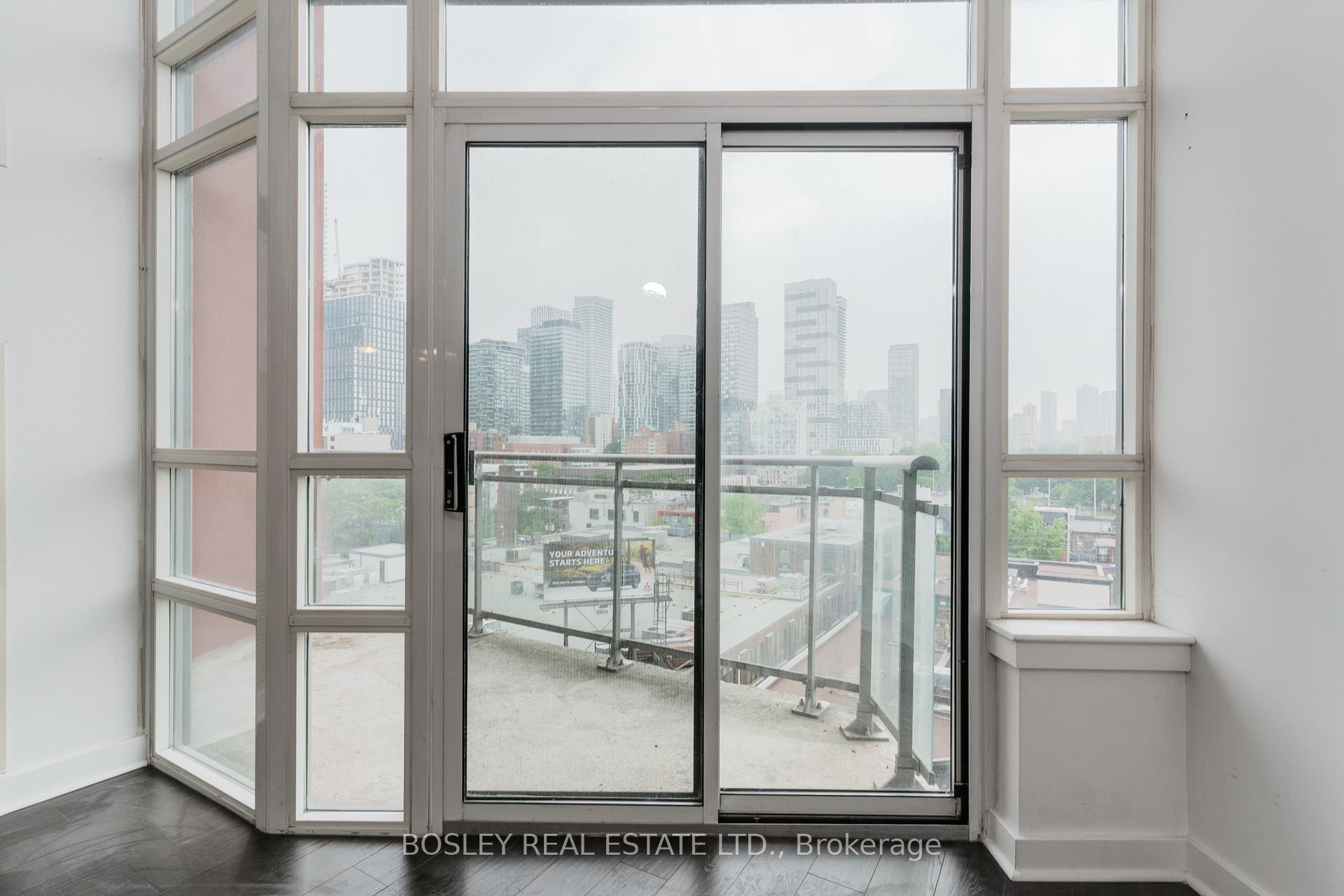 1 Bedroom Condo at 255 Richmond, Toronto For sale