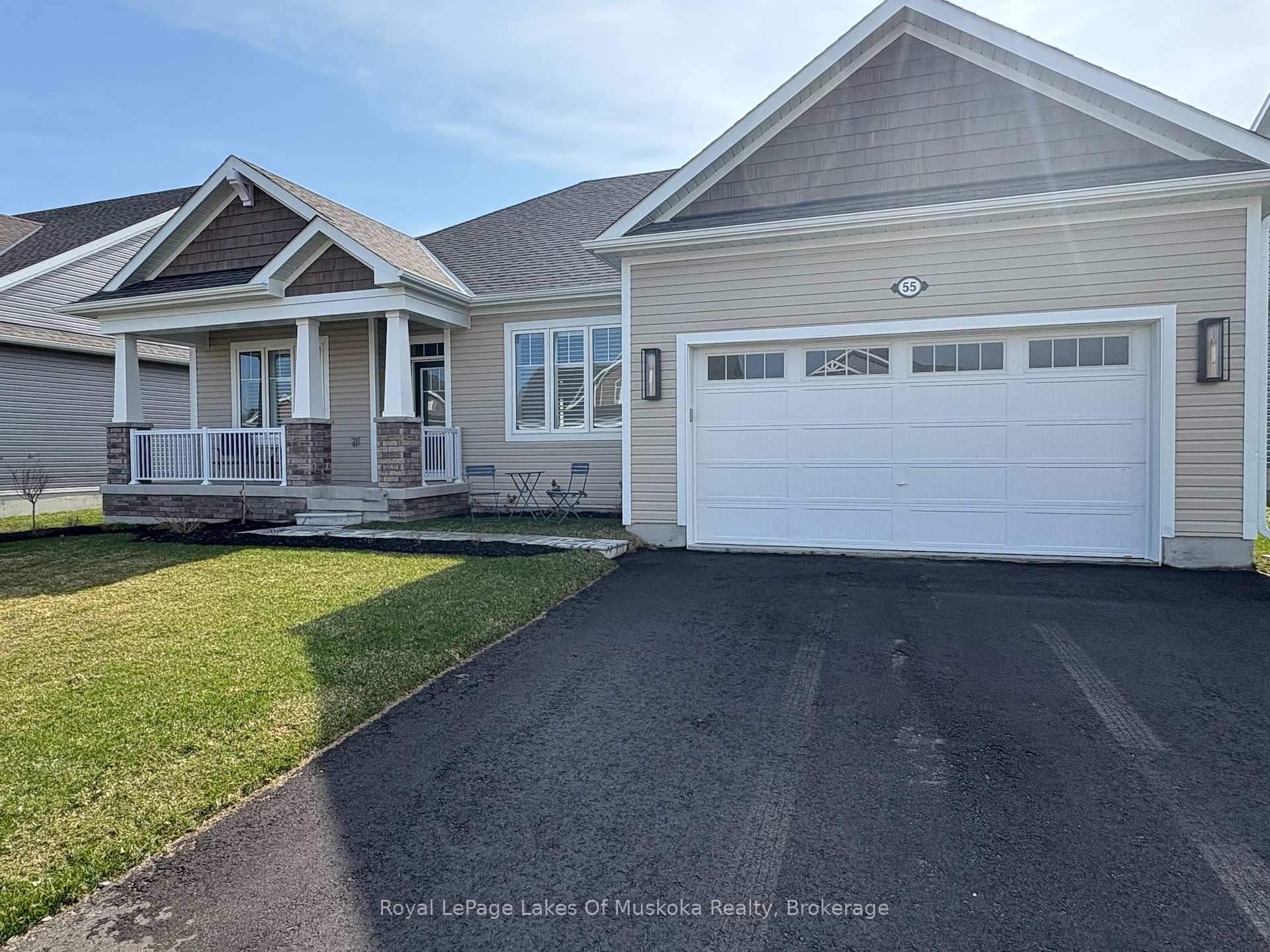 Property Photos
