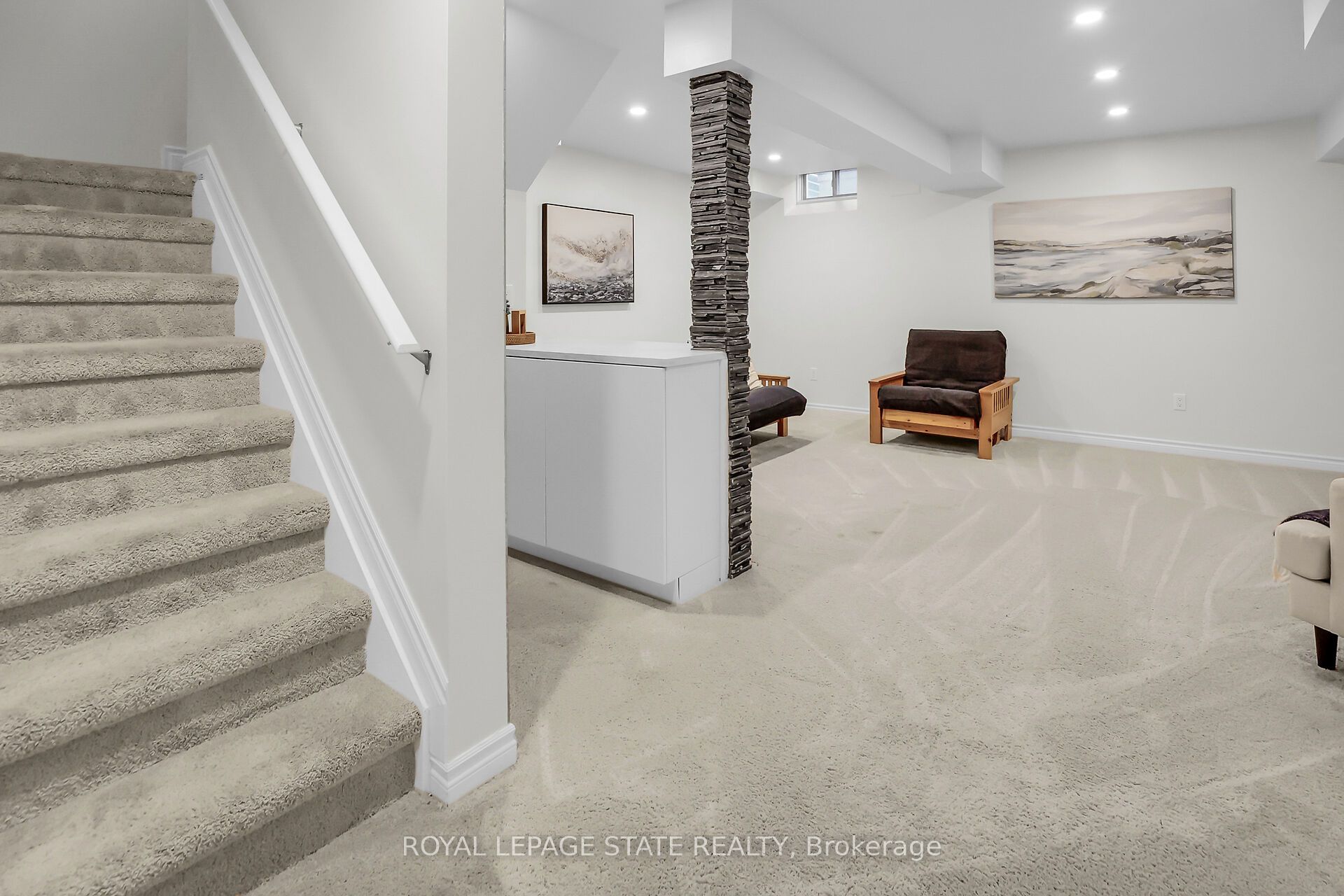 541 Winston Road, #53
