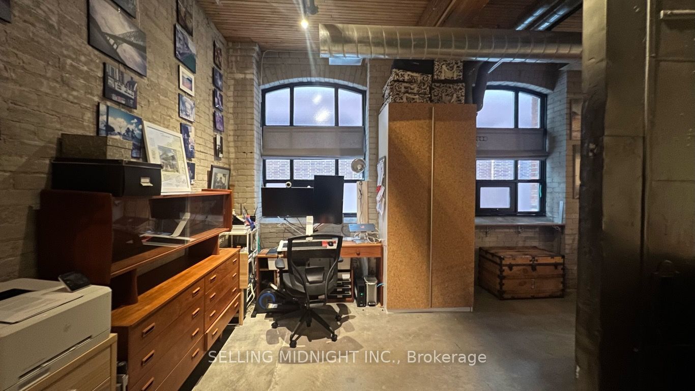 68 Broadview Avenue, #112