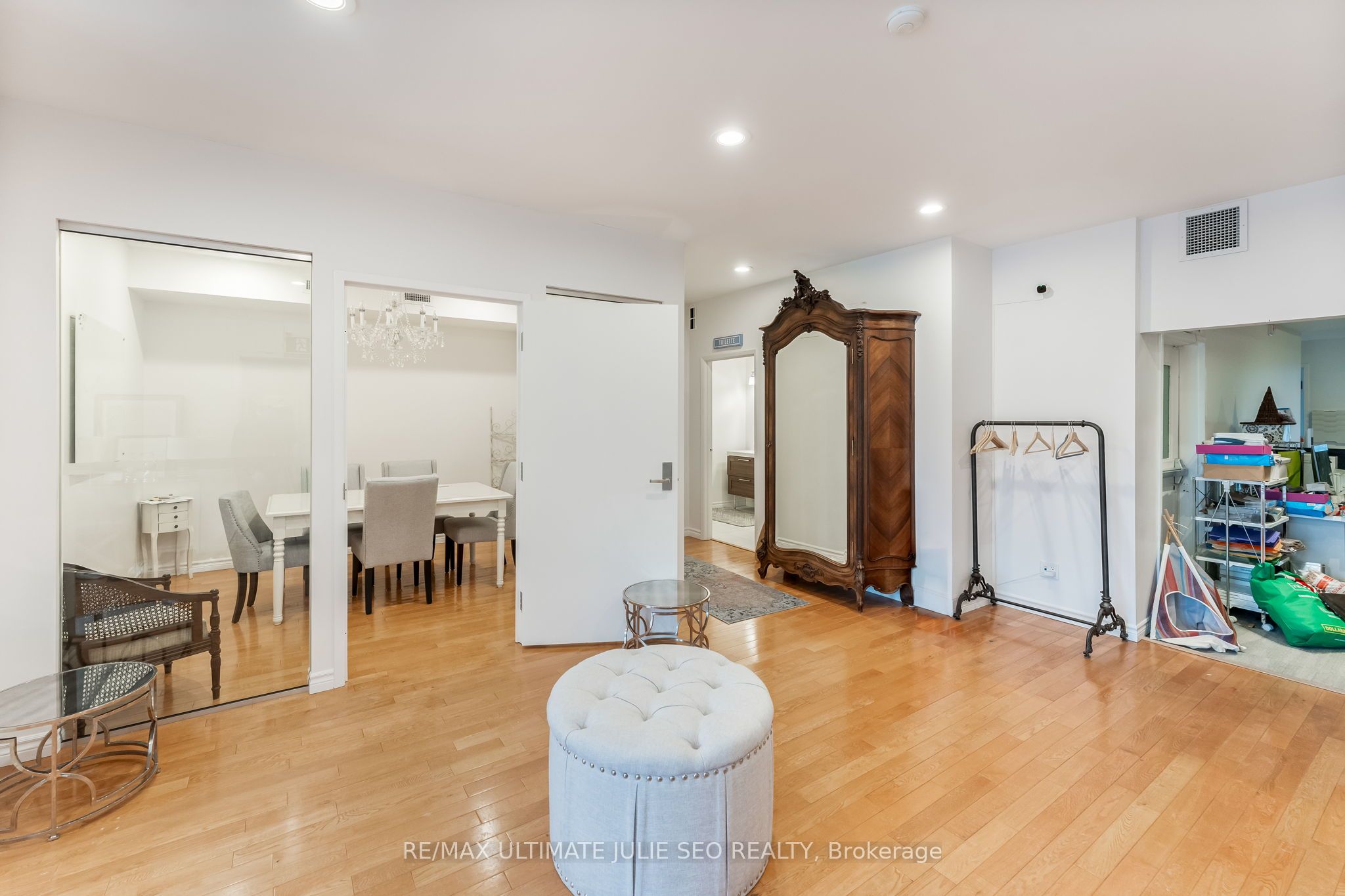 304 Danforth Avenue